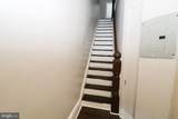 334 State Street - Photo 35