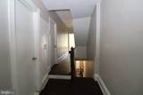334 State Street - Photo 36
