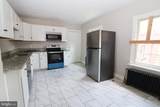 334 State Street - Photo 38