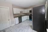 334 State Street - Photo 39