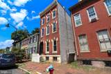 334 State Street - Photo 4