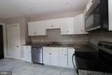 334 State Street - Photo 41
