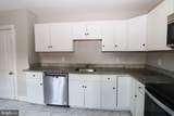 334 State Street - Photo 42