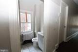 334 State Street - Photo 45
