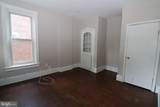 334 State Street - Photo 46