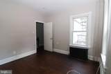 334 State Street - Photo 47