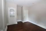 334 State Street - Photo 48