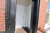 334 State Street - Photo 5