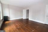 334 State Street - Photo 50