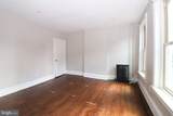 334 State Street - Photo 51