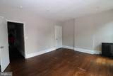 334 State Street - Photo 52
