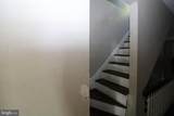 334 State Street - Photo 53