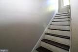 334 State Street - Photo 54