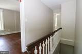334 State Street - Photo 55