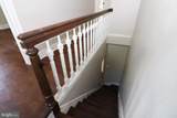 334 State Street - Photo 56