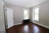 334 State Street - Photo 57