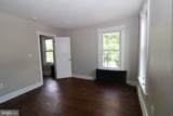 334 State Street - Photo 58