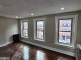 334 State Street - Photo 6