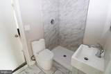 334 State Street - Photo 60