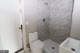 334 State Street - Photo 61
