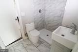 334 State Street - Photo 62