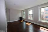 334 State Street - Photo 63