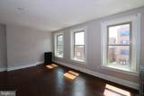 334 State Street - Photo 64