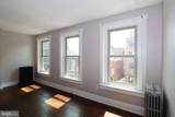 334 State Street - Photo 65