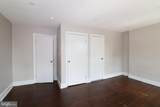 334 State Street - Photo 66