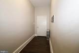 334 State Street - Photo 67