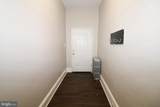 334 State Street - Photo 68