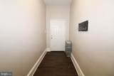 334 State Street - Photo 69