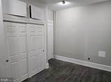 334 State Street - Photo 7