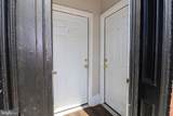 334 State Street - Photo 70