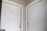 334 State Street - Photo 71