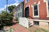 334 State Street - Photo 72
