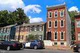 334 State Street - Photo 73