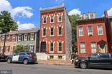 334 State Street - Photo 74