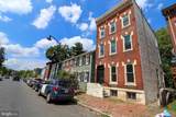 334 State Street - Photo 75