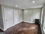334 State Street - Photo 8