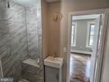 334 State Street - Photo 9