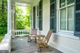 10 Bayard Lane - Photo 10