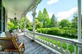 10 Bayard Lane - Photo 11