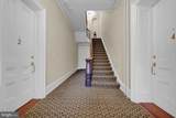 10 Bayard Lane - Photo 13