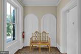10 Bayard Lane - Photo 14