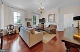 10 Bayard Lane - Photo 15
