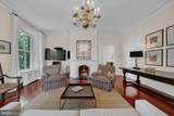 10 Bayard Lane - Photo 16
