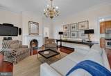10 Bayard Lane - Photo 17