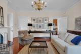 10 Bayard Lane - Photo 18