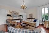 10 Bayard Lane - Photo 19
